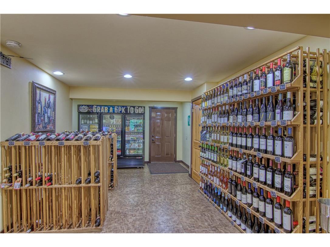 14392 W County Highway K Hayward WI 54843 1575718 image15