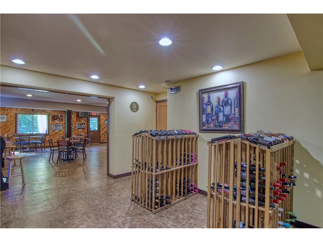 14392 W County Highway K Hayward WI 54843 1575718 image16