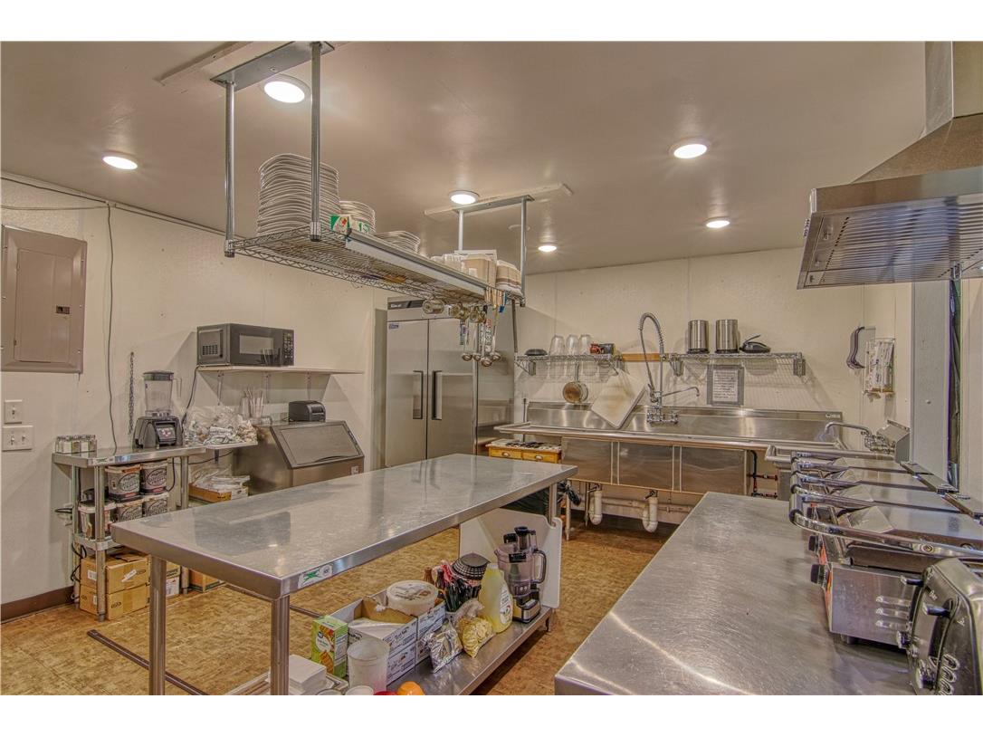 14392 W County Highway K Hayward WI 54843 1575718 image17