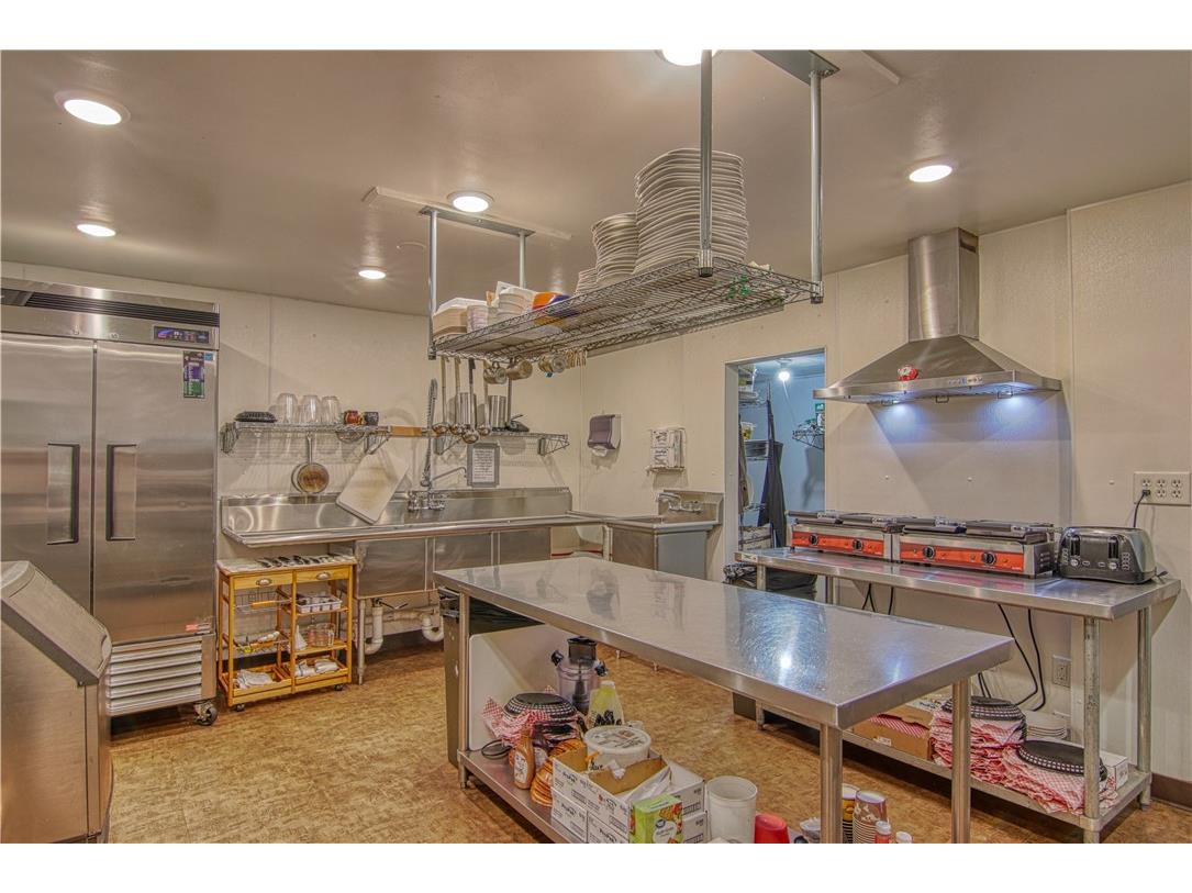 14392 W County Highway K Hayward WI 54843 1575718 image18