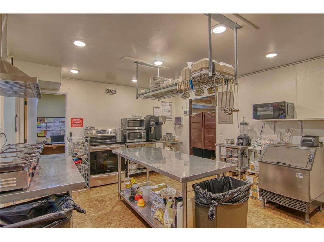 14392 W County Highway K Hayward WI 54843 1575718 image19