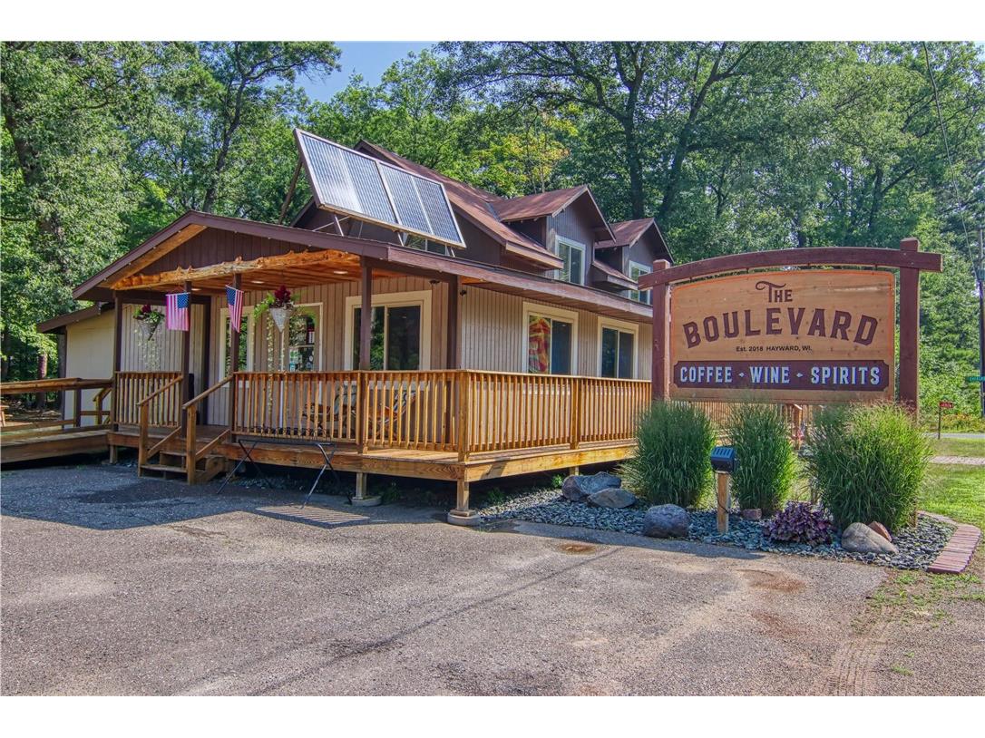 14392 W County Highway K Hayward WI 54843 1575718 image2