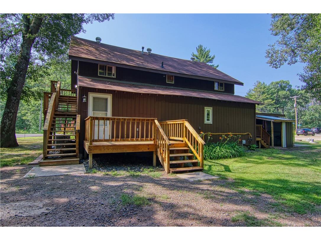 14392 W County Highway K Hayward WI 54843 1575718 image20