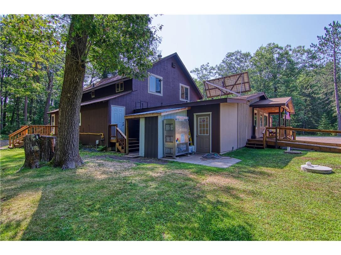 14392 W County Highway K Hayward WI 54843 1575718 image21