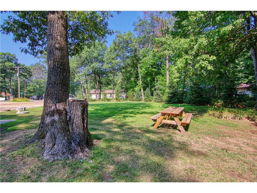 14392 W County Highway K Hayward WI 54843 1575718 image22