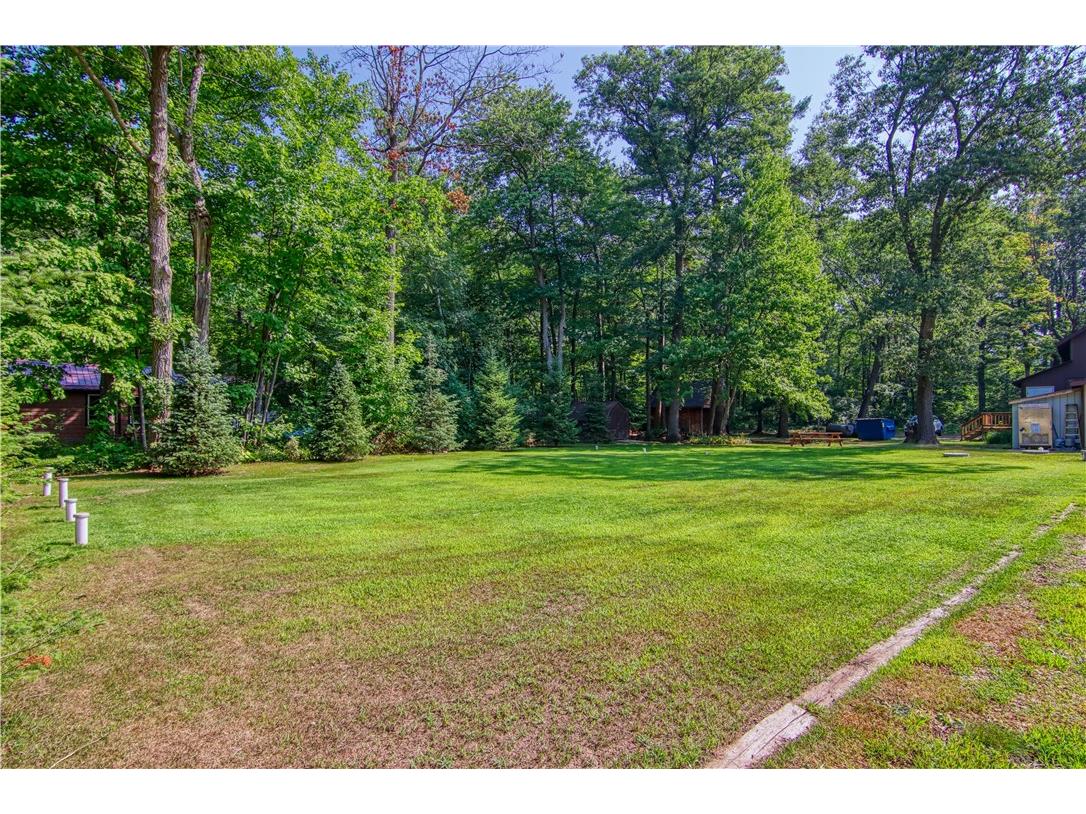 14392 W County Highway K Hayward WI 54843 1575718 image23