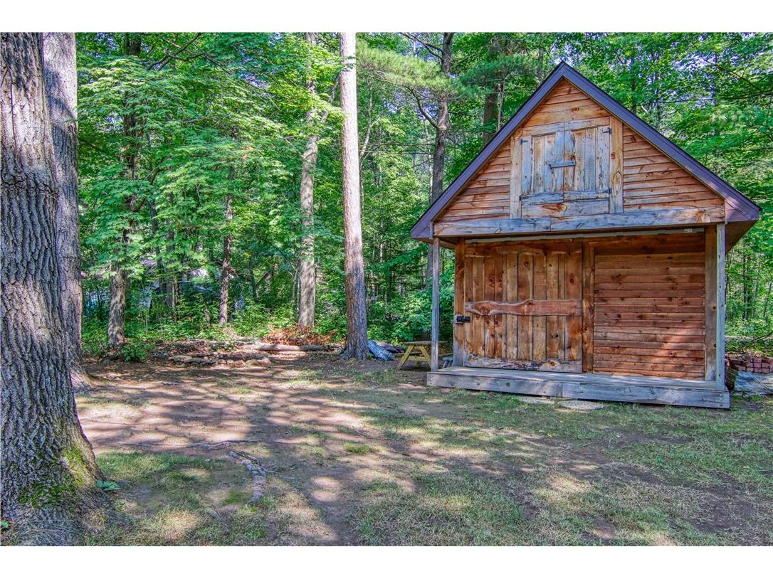 14392 W County Highway K Hayward WI 54843 1575718 image24