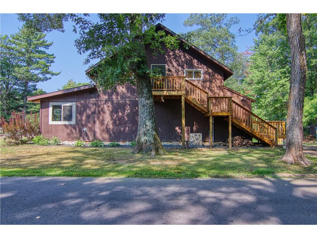 14392 W County Highway K Hayward WI 54843 1575718 image25