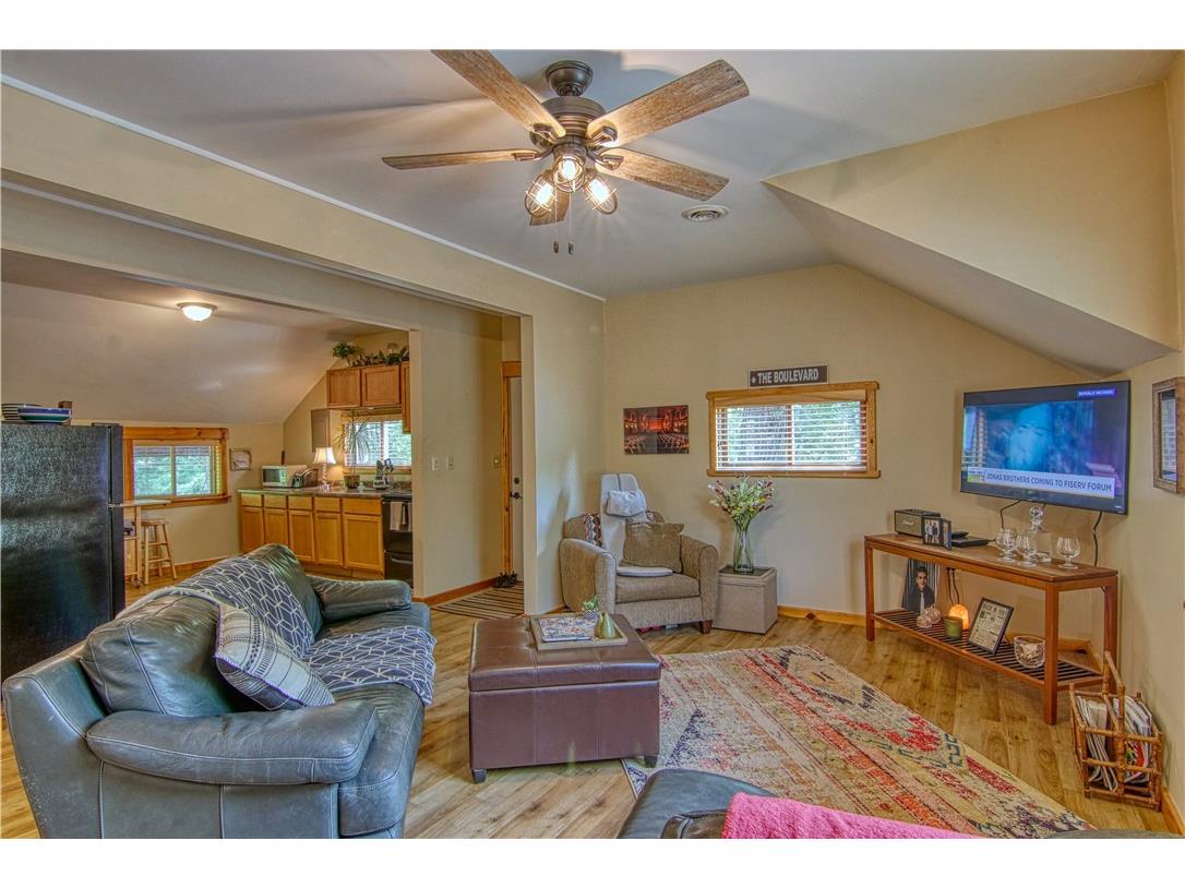 14392 W County Highway K Hayward WI 54843 1575718 image26