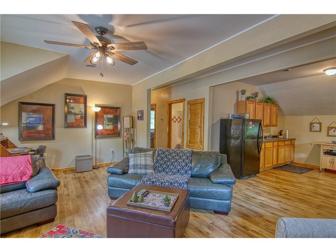 14392 W County Highway K Hayward WI 54843 1575718 image27