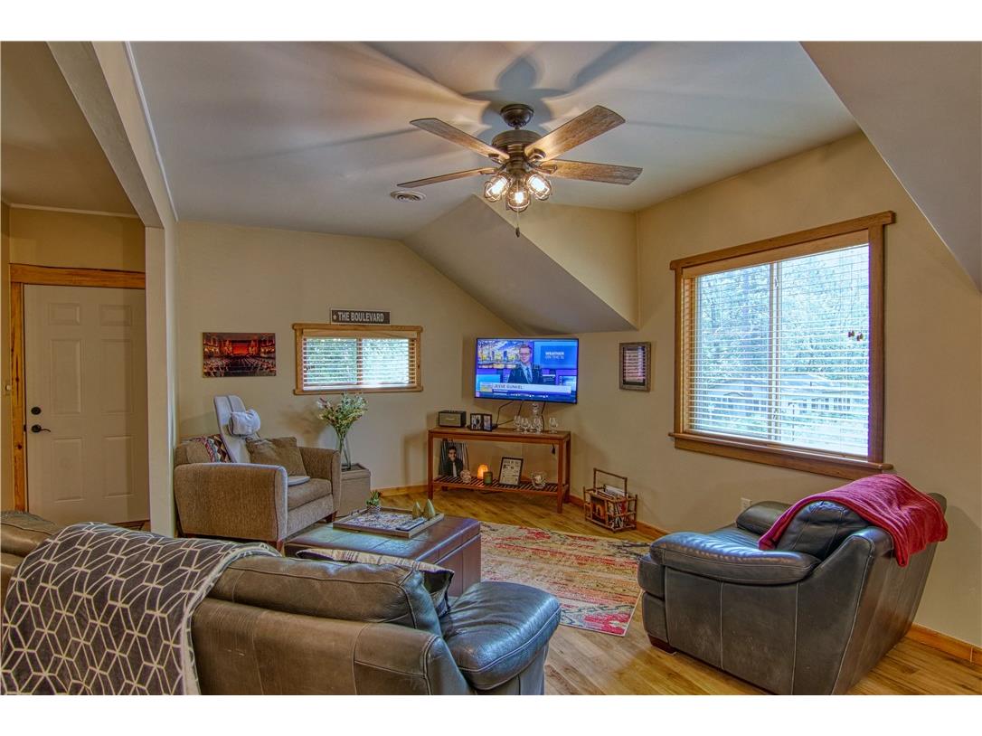 14392 W County Highway K Hayward WI 54843 1575718 image28