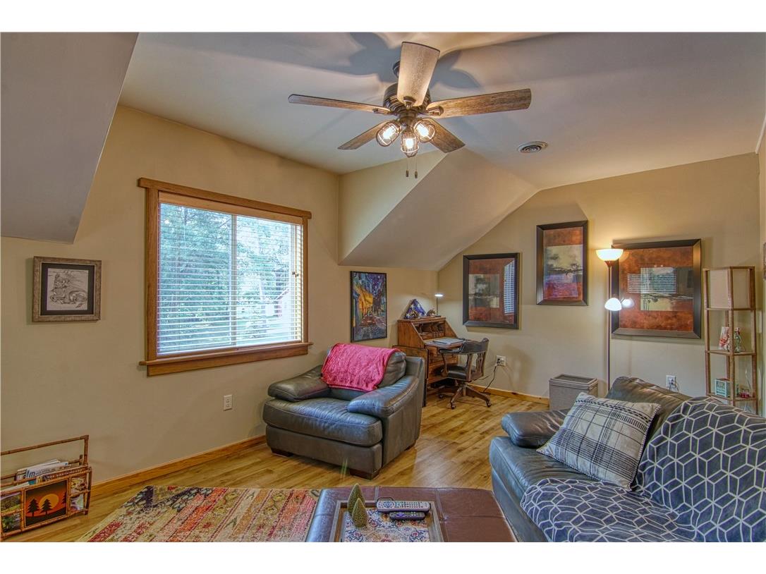 14392 W County Highway K Hayward WI 54843 1575718 image29