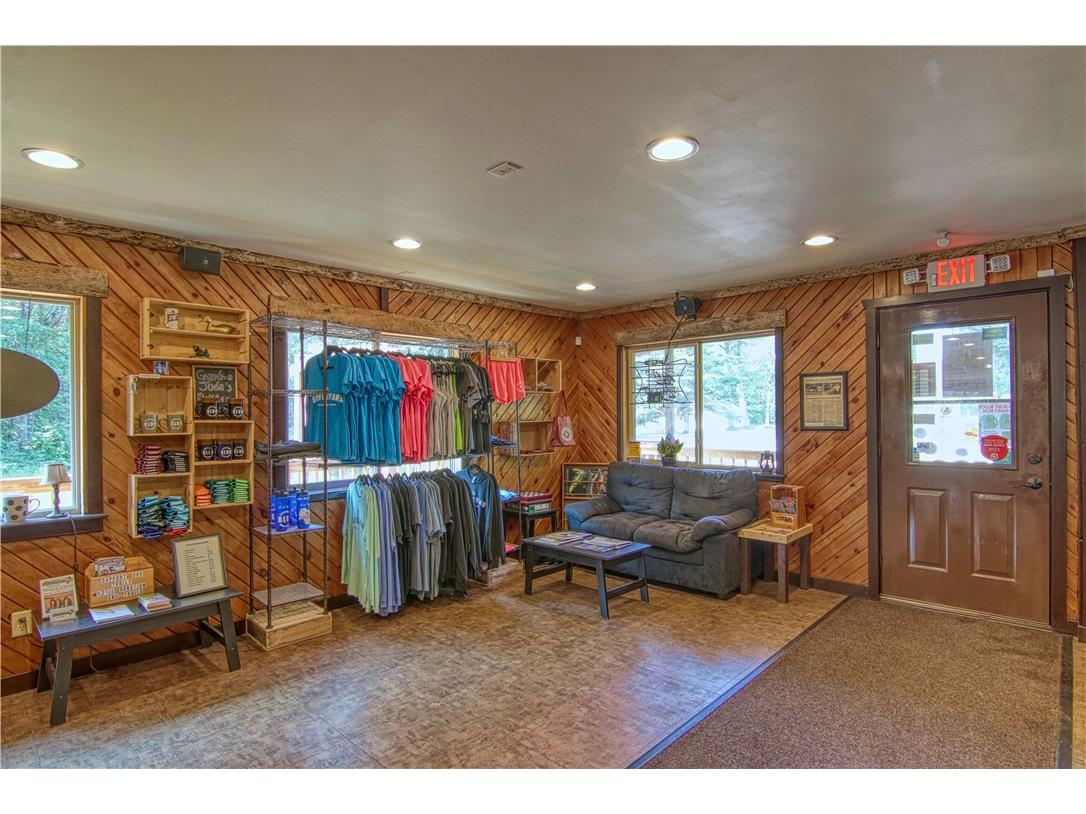 14392 W County Highway K Hayward WI 54843 1575718 image3