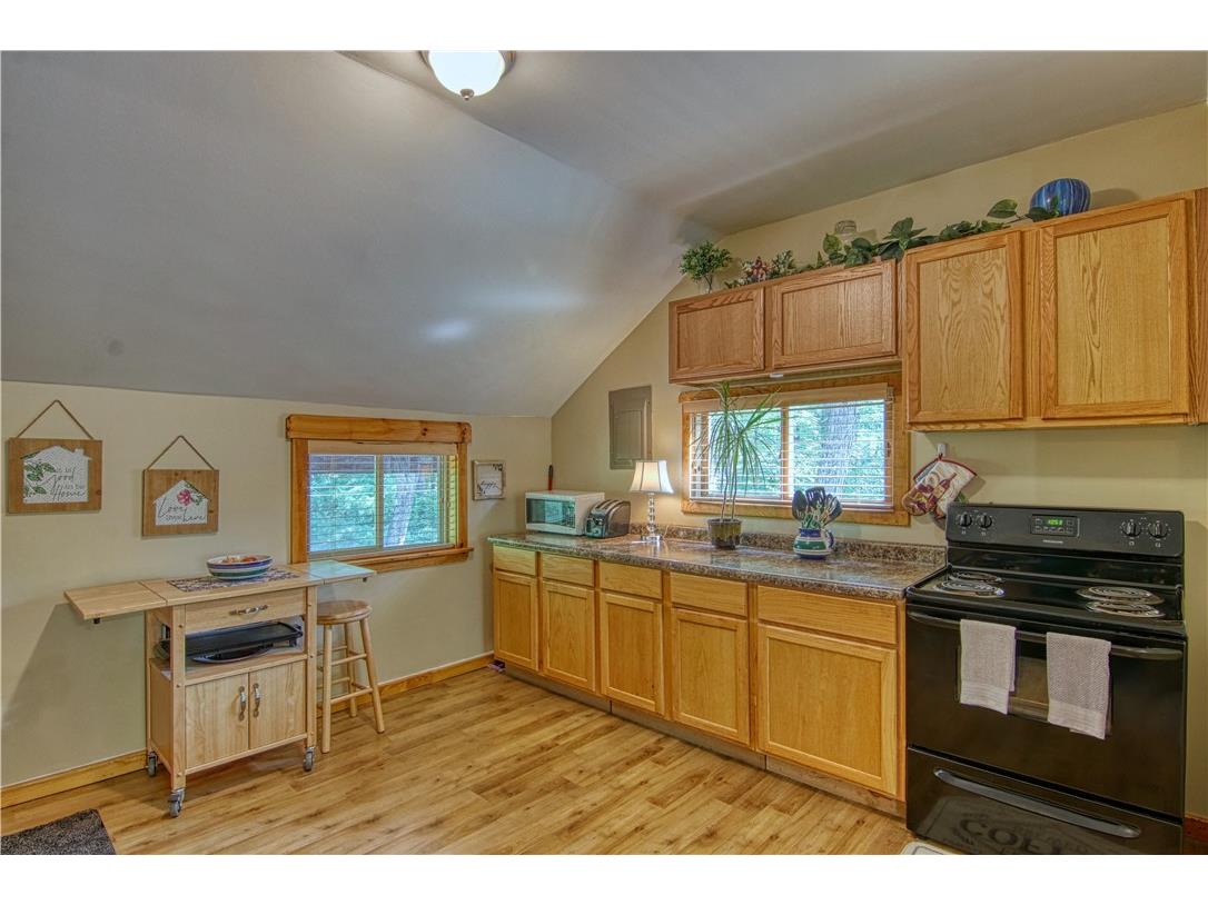 14392 W County Highway K Hayward WI 54843 1575718 image30