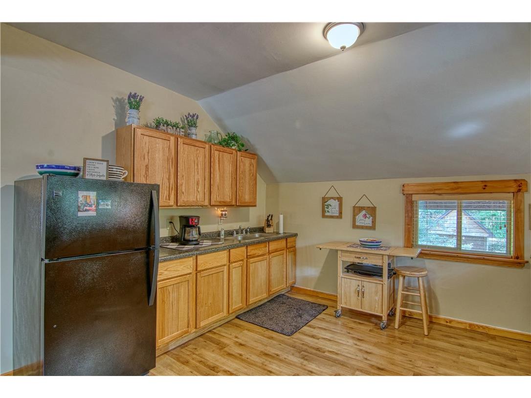 14392 W County Highway K Hayward WI 54843 1575718 image31