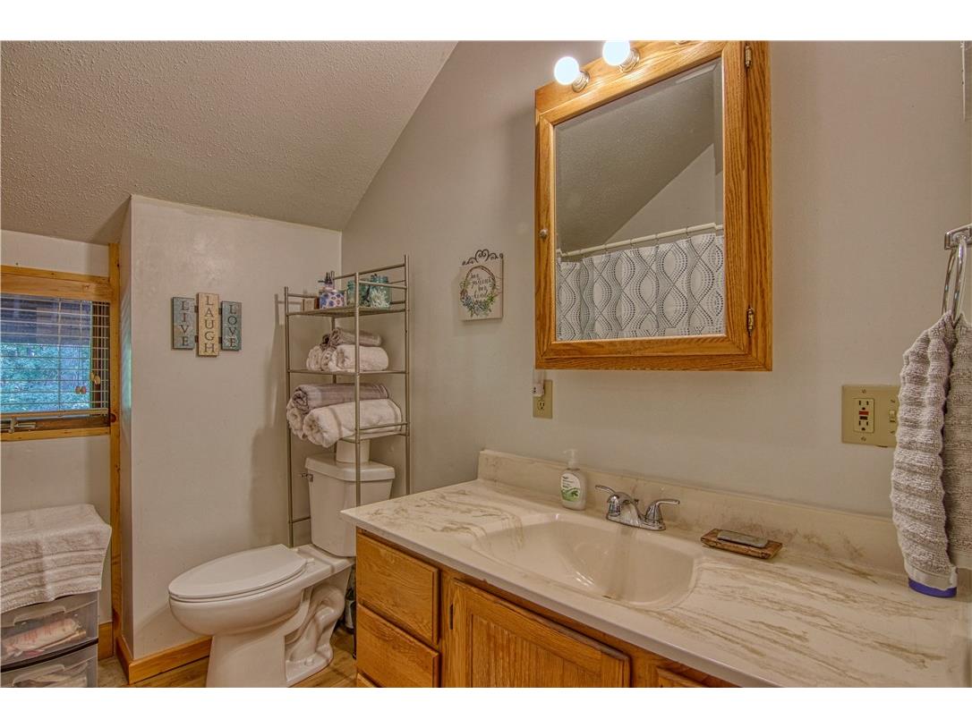 14392 W County Highway K Hayward WI 54843 1575718 image32