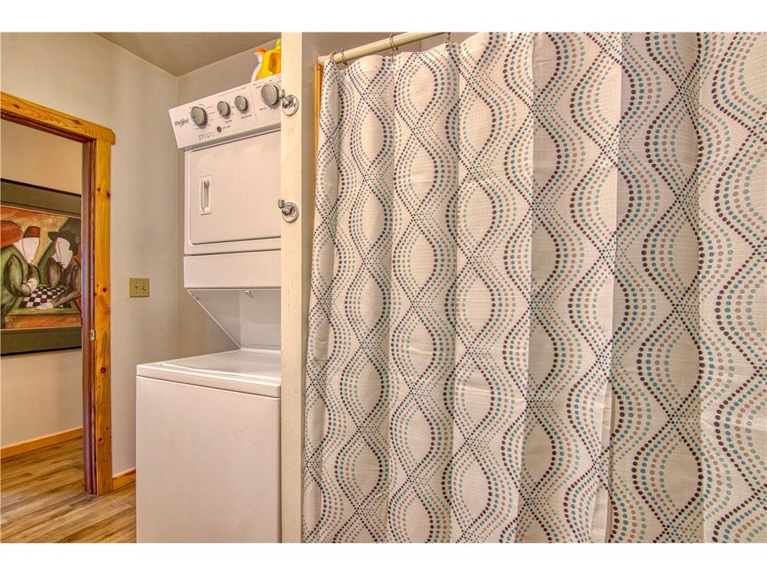 14392 W County Highway K Hayward WI 54843 1575718 image33