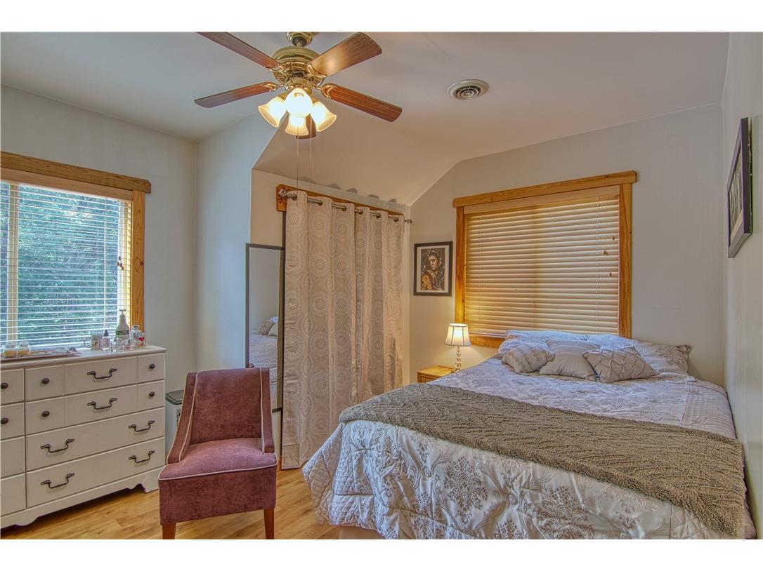 14392 W County Highway K Hayward WI 54843 1575718 image34