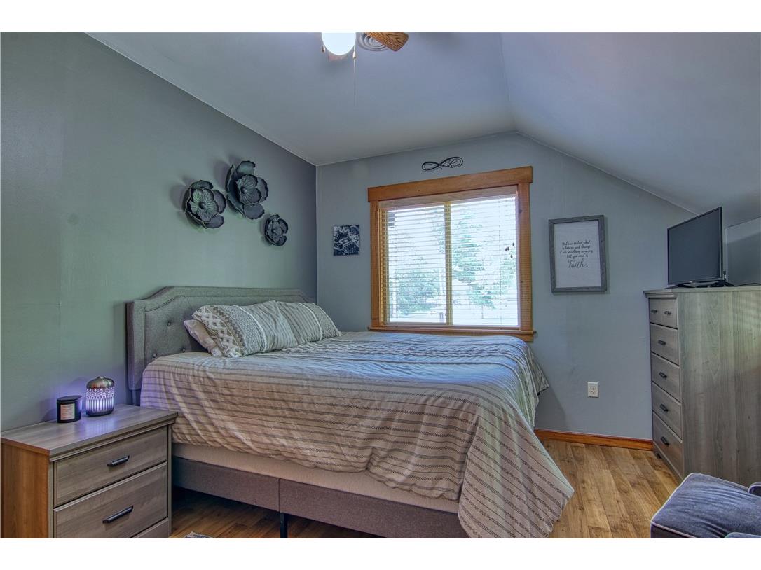 14392 W County Highway K Hayward WI 54843 1575718 image35