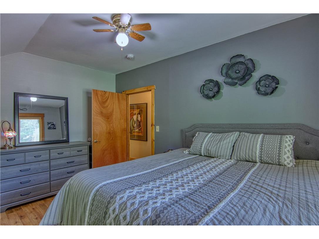 14392 W County Highway K Hayward WI 54843 1575718 image36