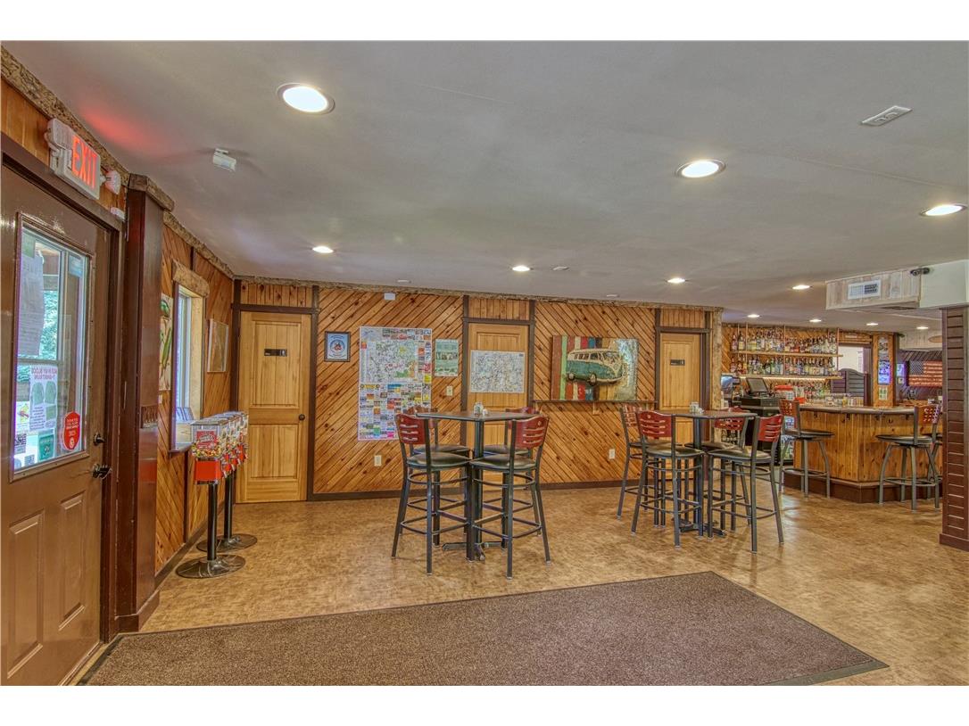 14392 W County Highway K Hayward WI 54843 1575718 image4