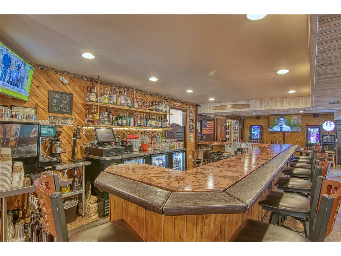 14392 W County Highway K Hayward WI 54843 1575718 image5