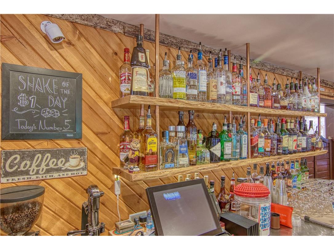 14392 W County Highway K Hayward WI 54843 1575718 image6