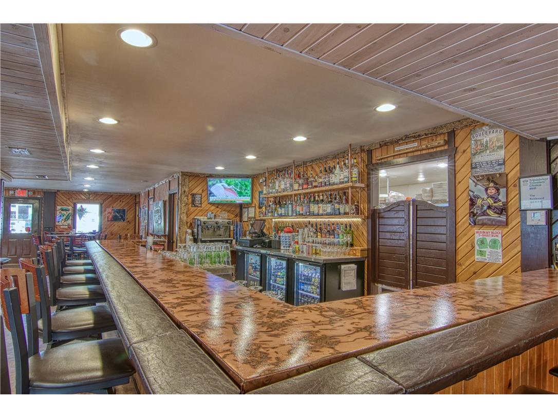 14392 W County Highway K Hayward WI 54843 1575718 image7