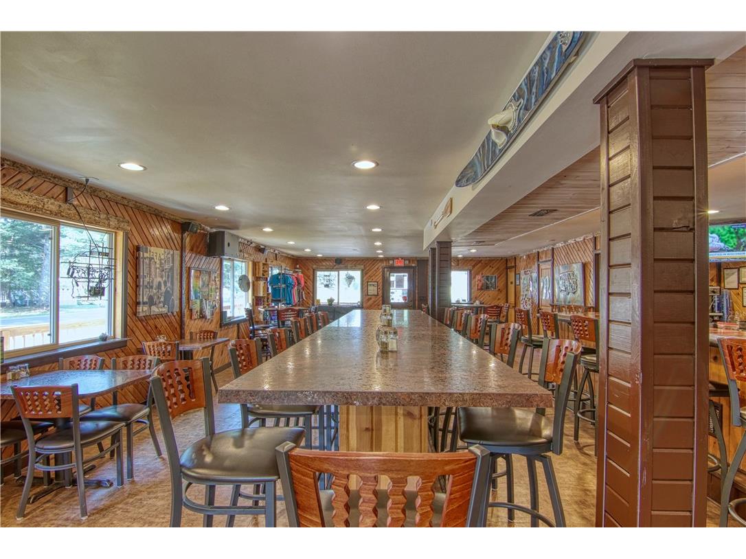 14392 W County Highway K Hayward WI 54843 1575718 image8