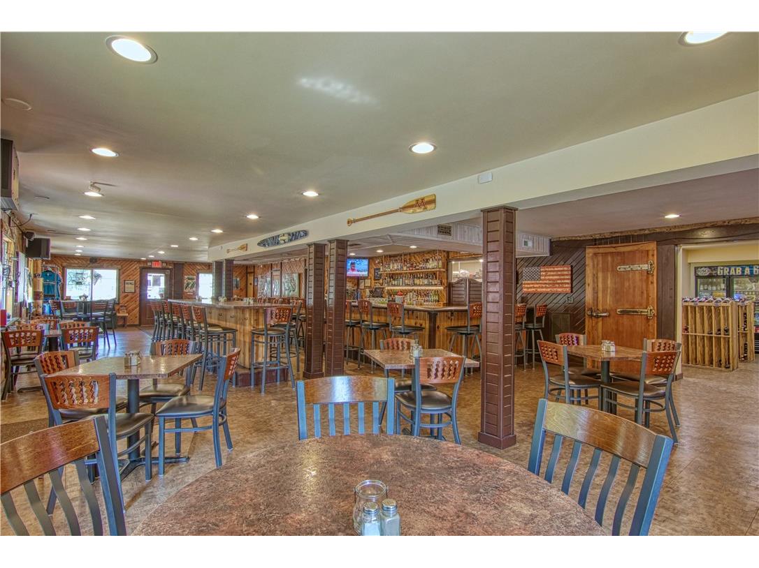 14392 W County Highway K Hayward WI 54843 1575718 image9