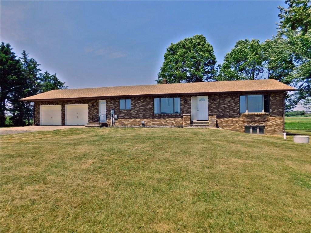 1440 1 1/2 Avenue, Dallas, WI 54733 MLS 1555531 Edina Realty