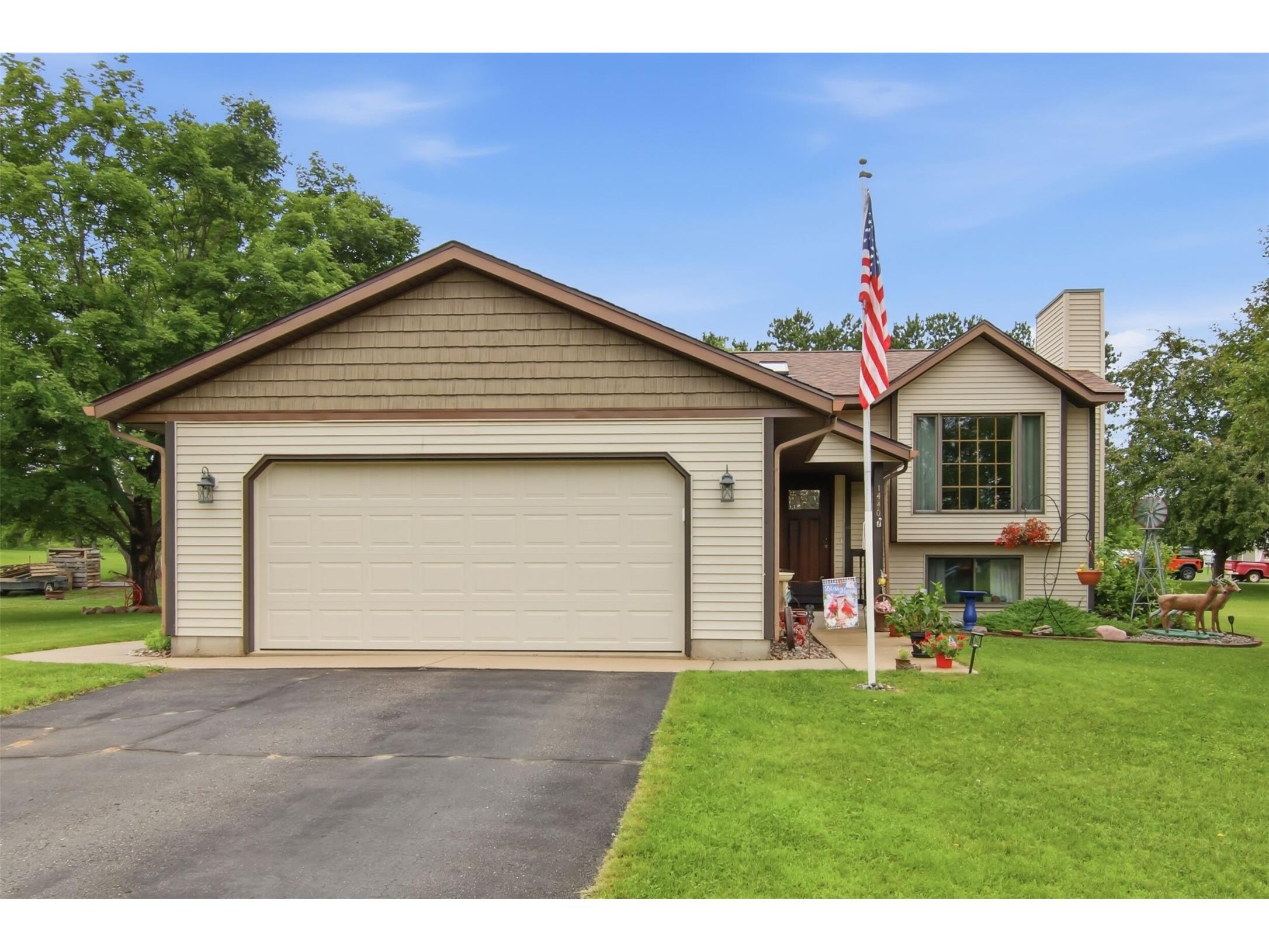 1440 Birchwood Lane Eau Claire WI 54703 1602721 image1