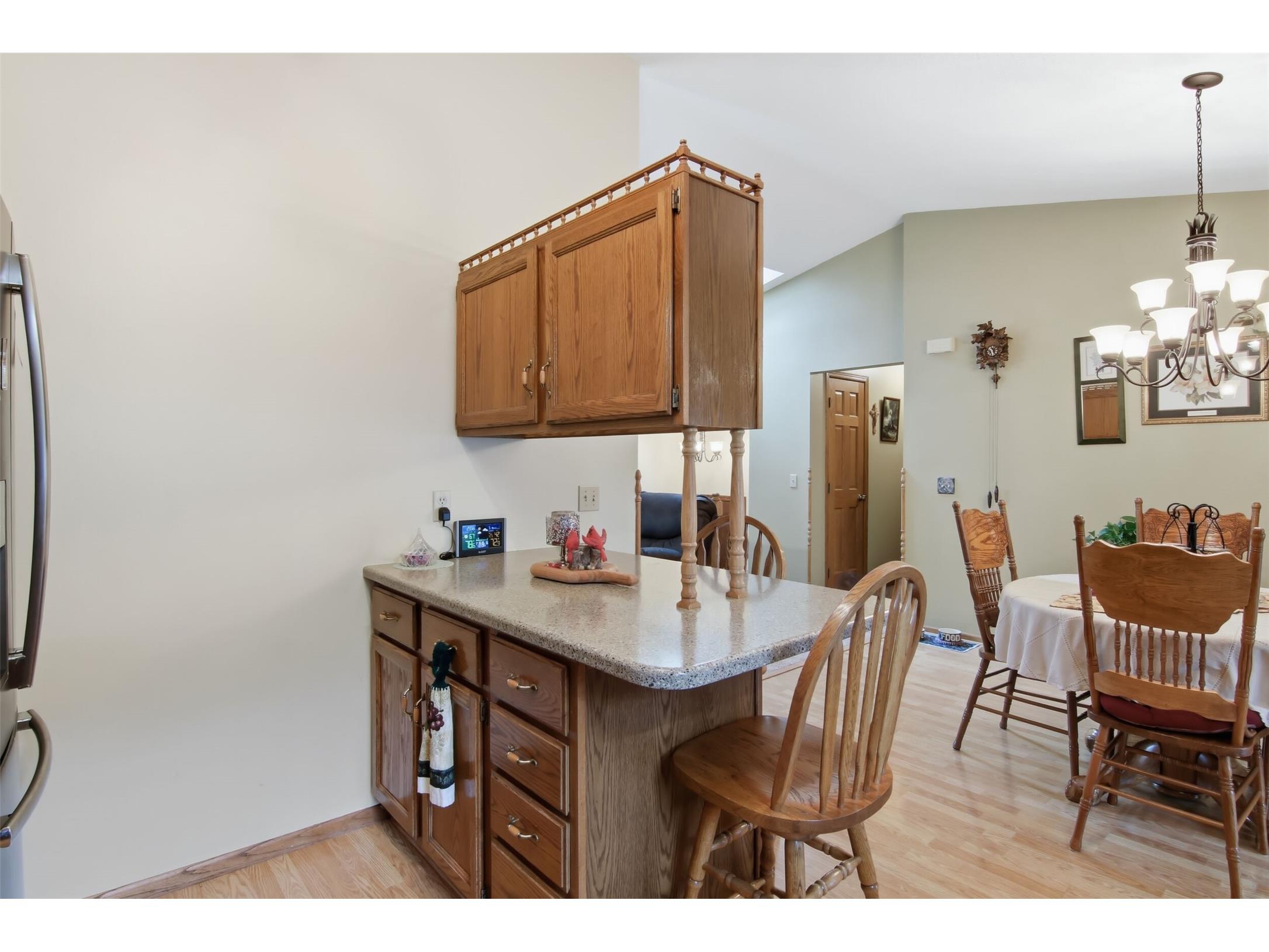 1440 Birchwood Lane Eau Claire WI 54703 1602721 image10