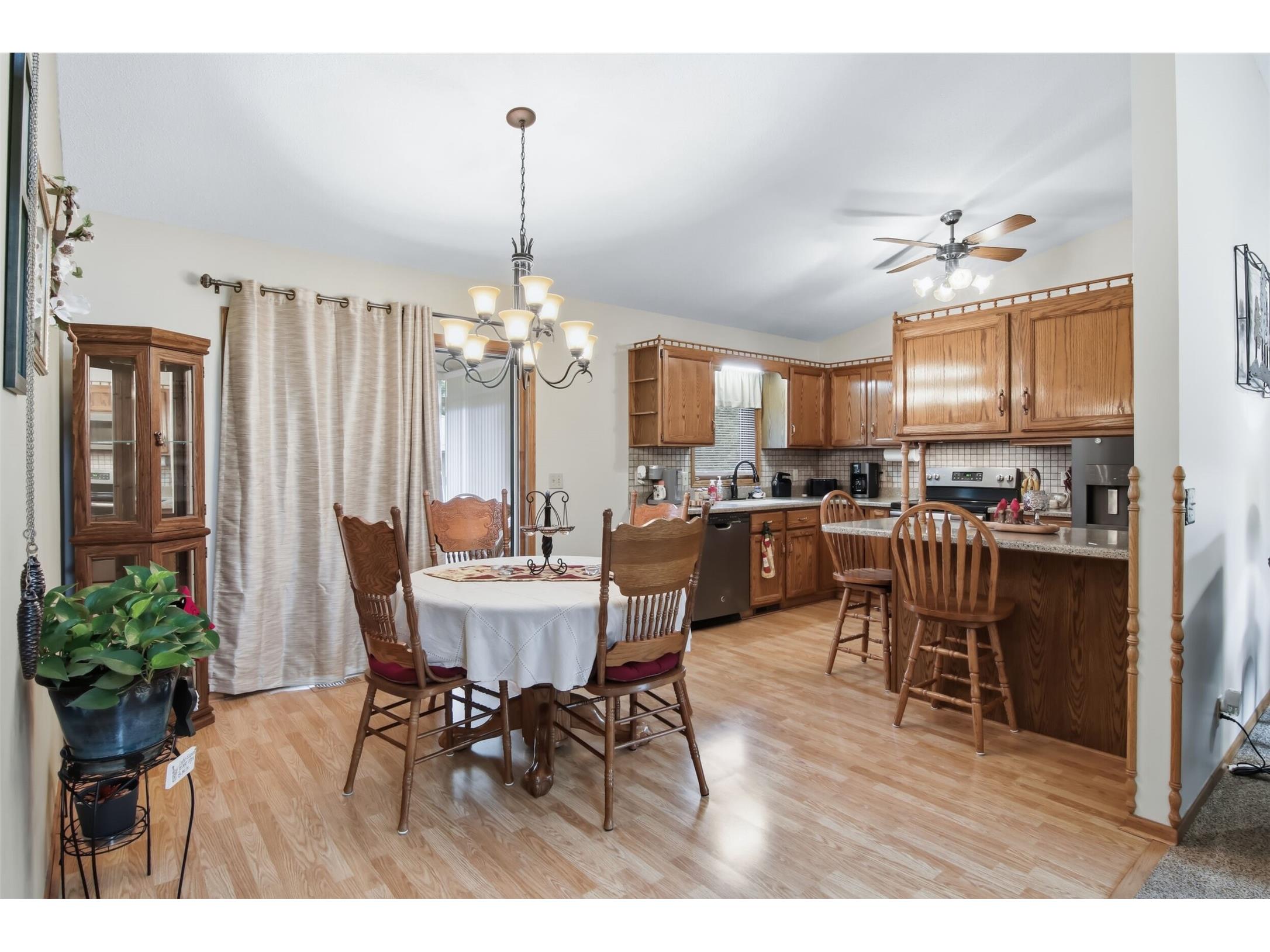 1440 Birchwood Lane Eau Claire WI 54703 1602721 image11