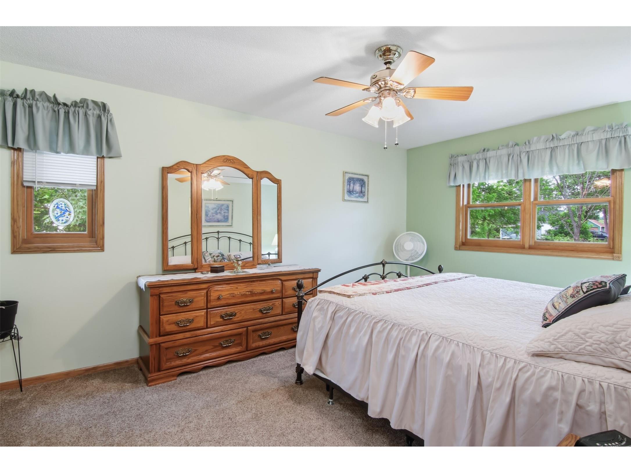 1440 Birchwood Lane Eau Claire WI 54703 1602721 image12