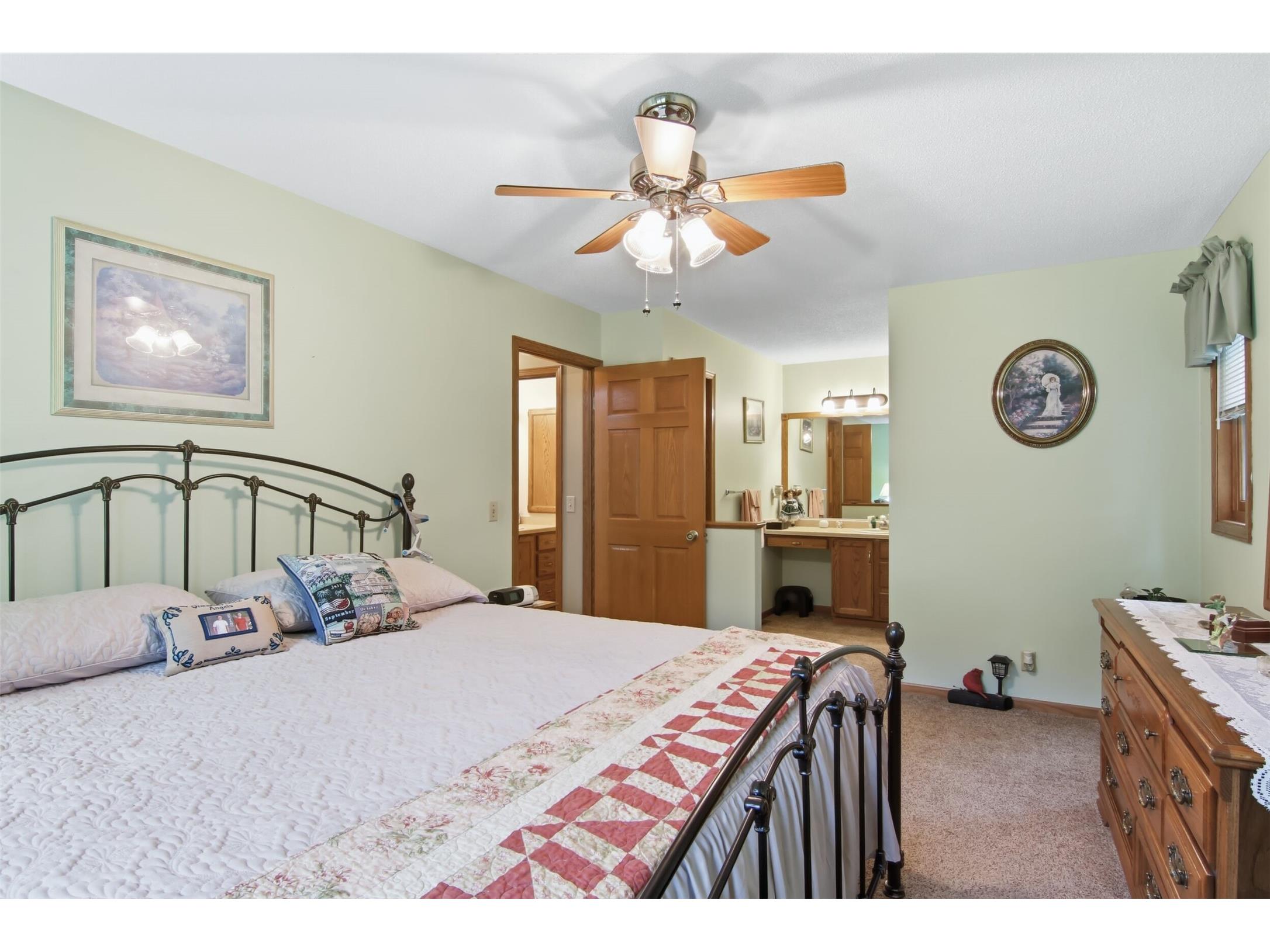 1440 Birchwood Lane Eau Claire WI 54703 1602721 image13