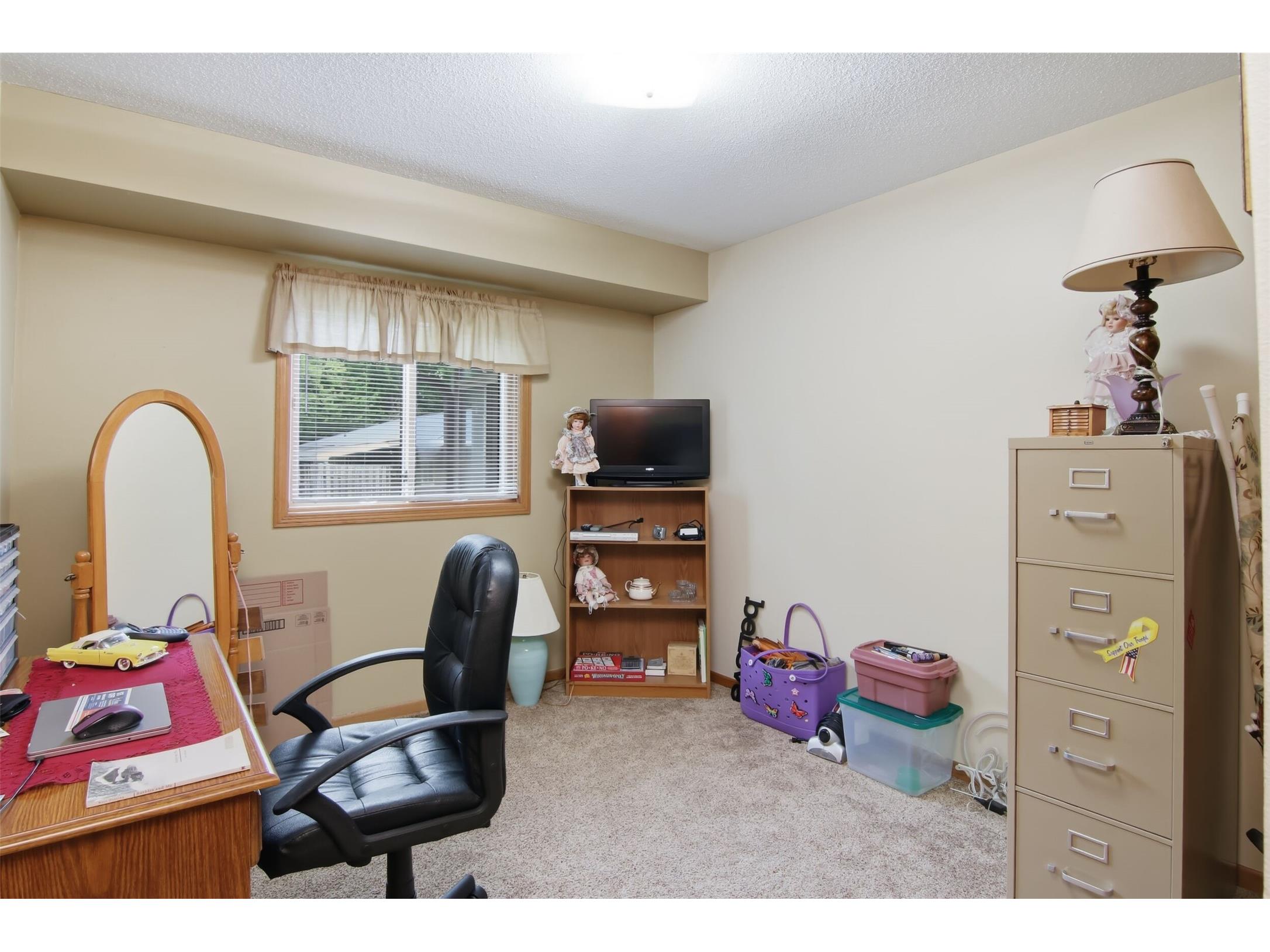 1440 Birchwood Lane Eau Claire WI 54703 1602721 image15