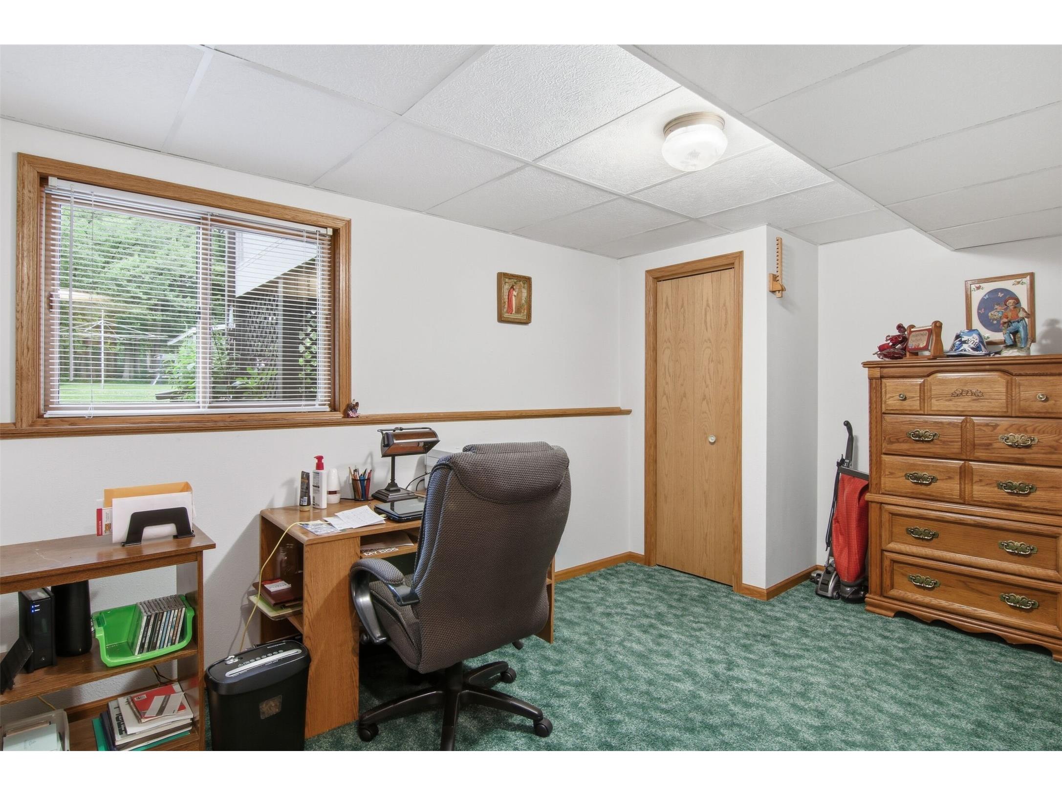 1440 Birchwood Lane Eau Claire WI 54703 1602721 image16