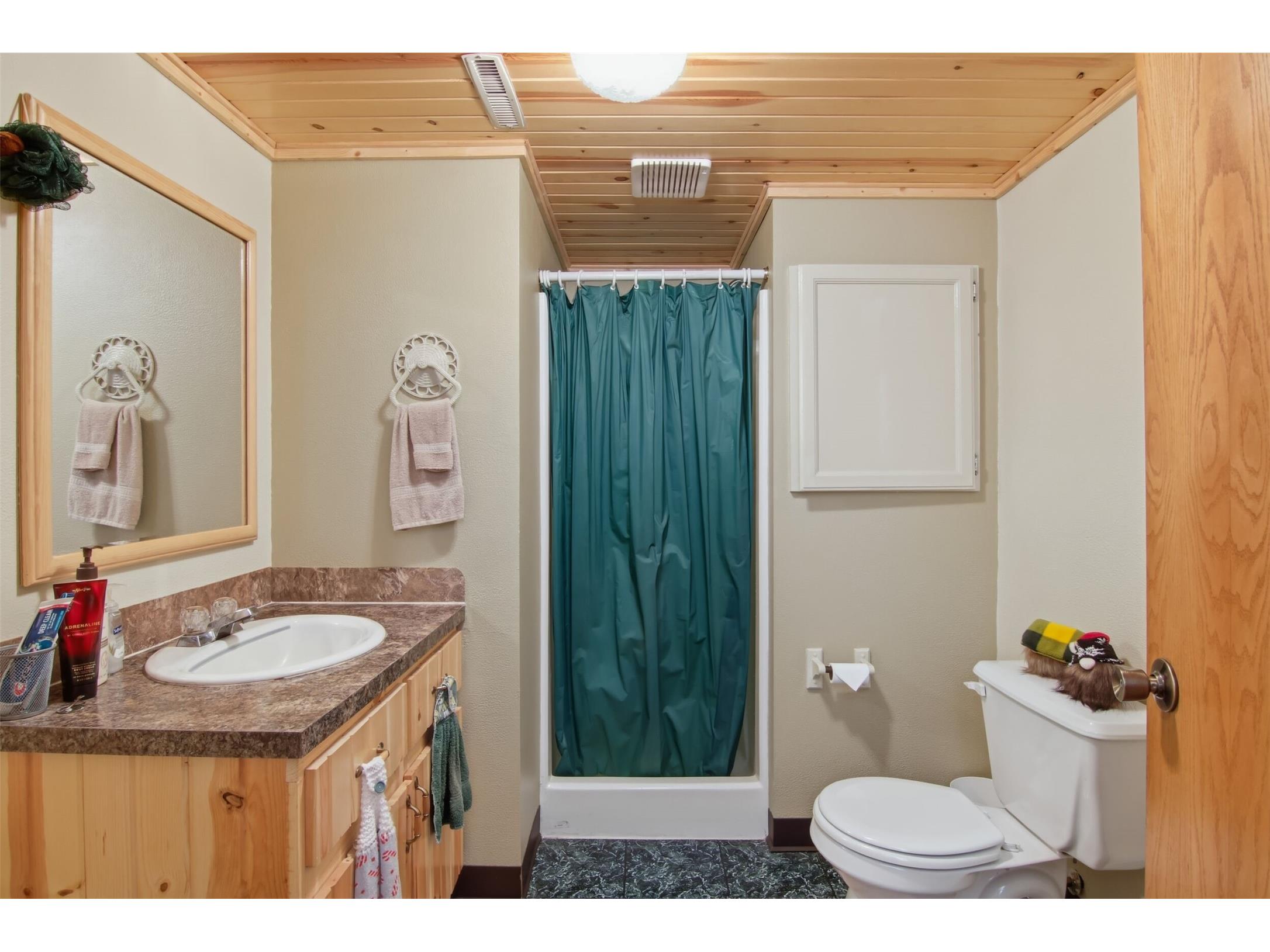 1440 Birchwood Lane Eau Claire WI 54703 1602721 image17