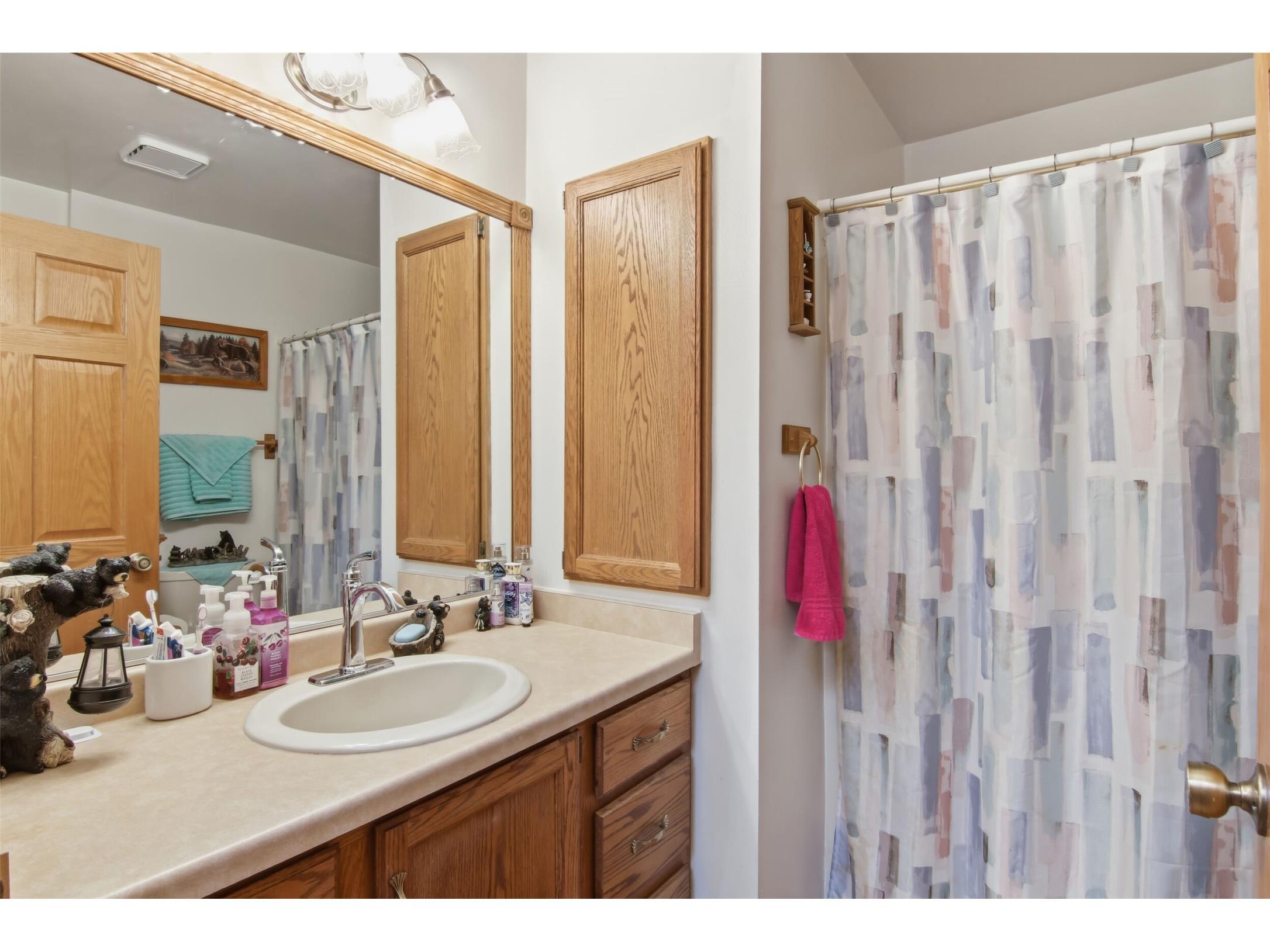 1440 Birchwood Lane Eau Claire WI 54703 1602721 image18