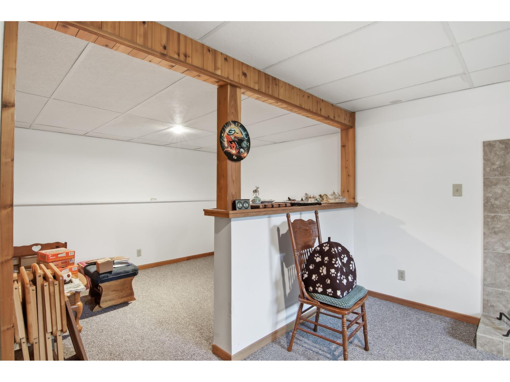 1440 Birchwood Lane Eau Claire WI 54703 1602721 image19