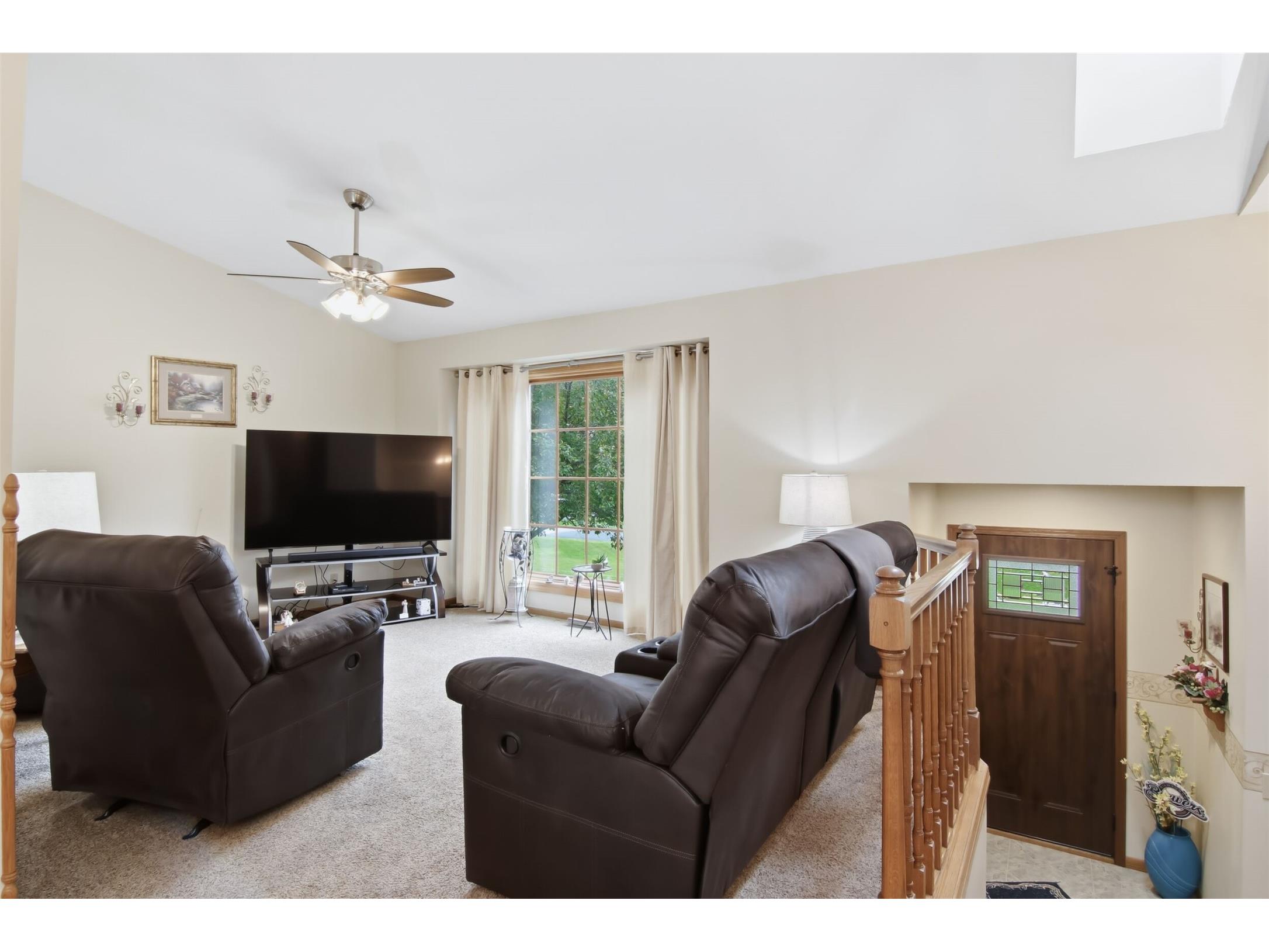 1440 Birchwood Lane Eau Claire WI 54703 1602721 image2
