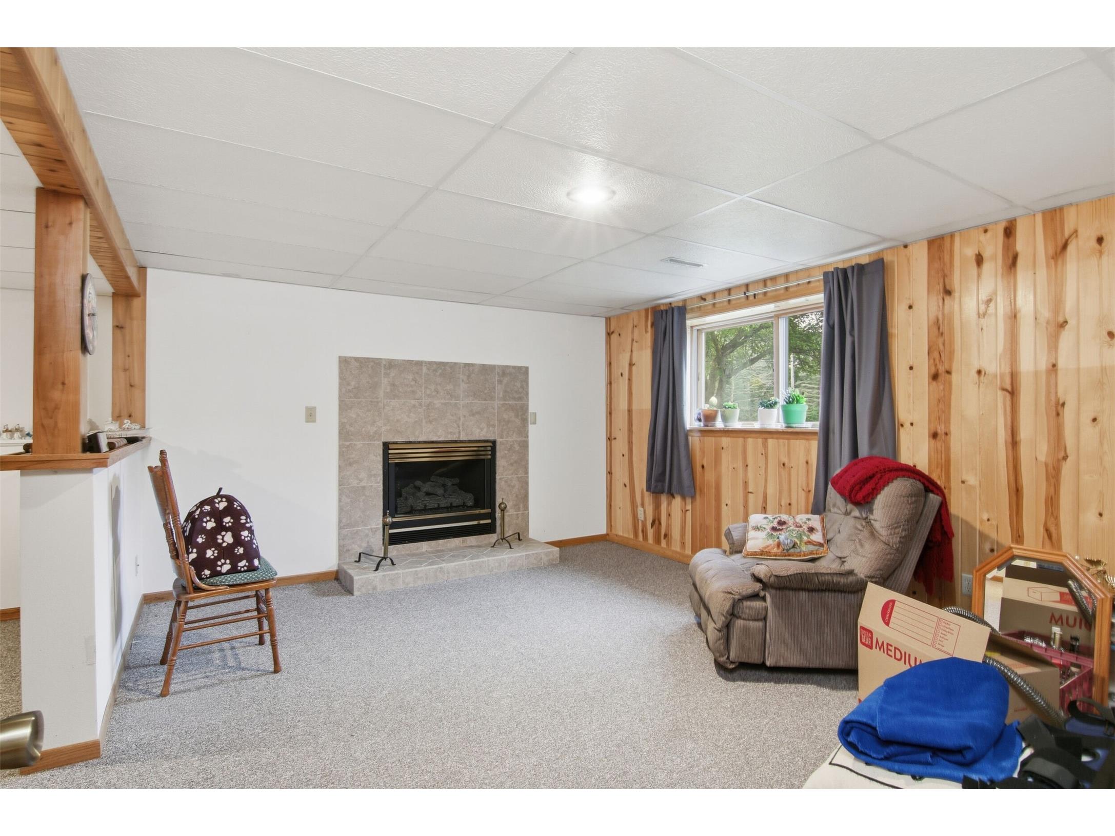 1440 Birchwood Lane Eau Claire WI 54703 1602721 image20