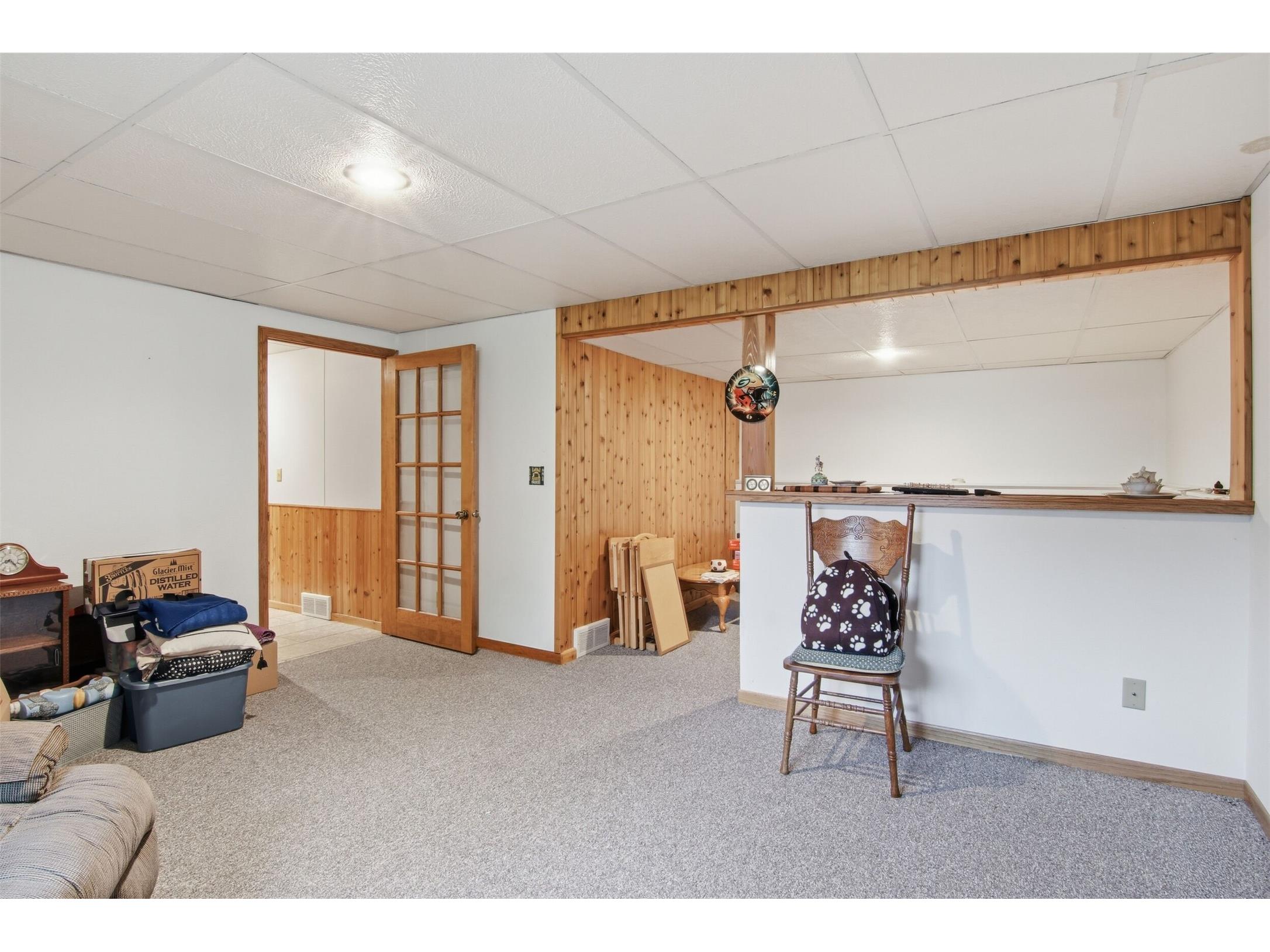 1440 Birchwood Lane Eau Claire WI 54703 1602721 image21