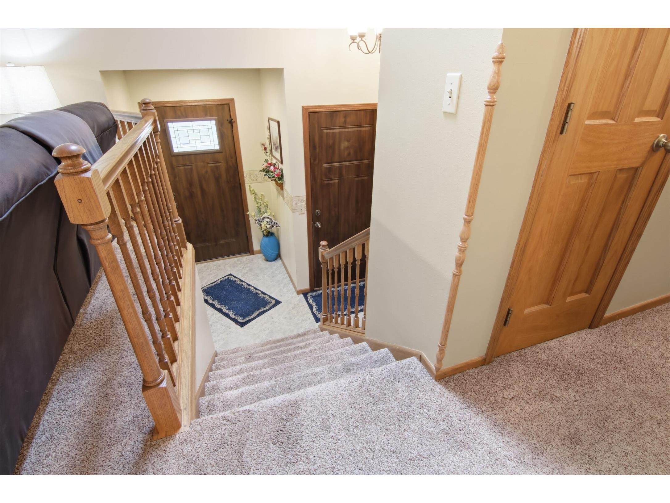 1440 Birchwood Lane Eau Claire WI 54703 1602721 image22
