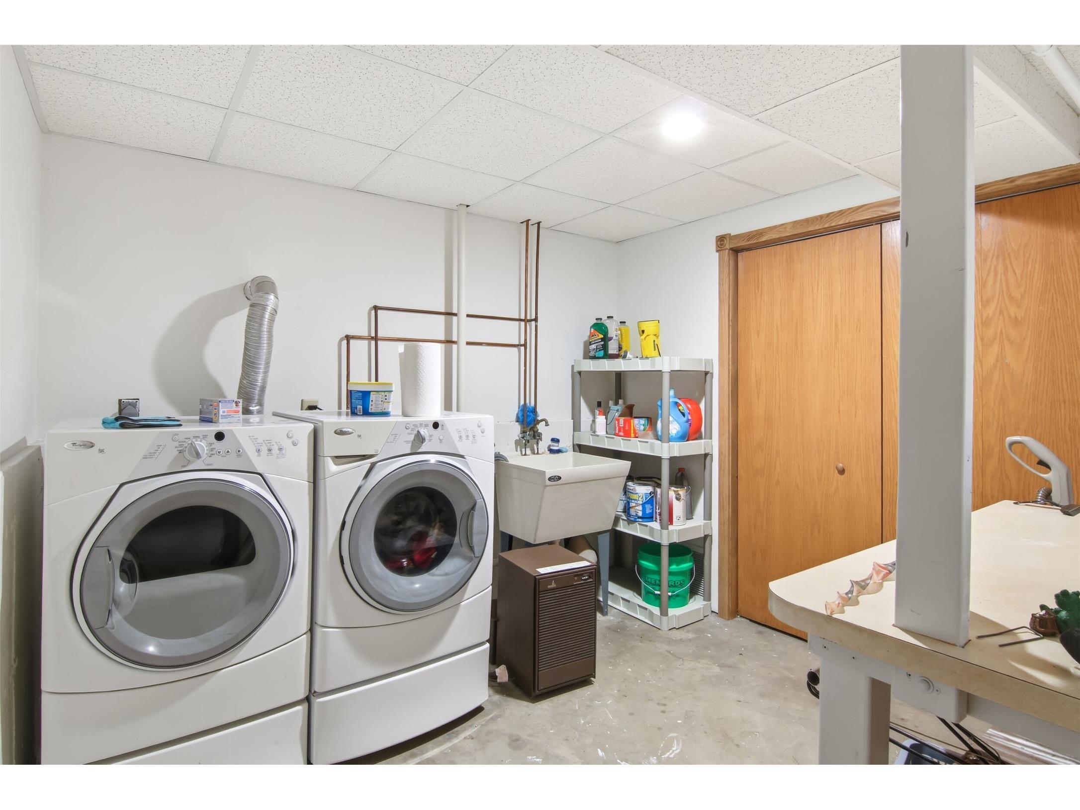 1440 Birchwood Lane Eau Claire WI 54703 1602721 image23