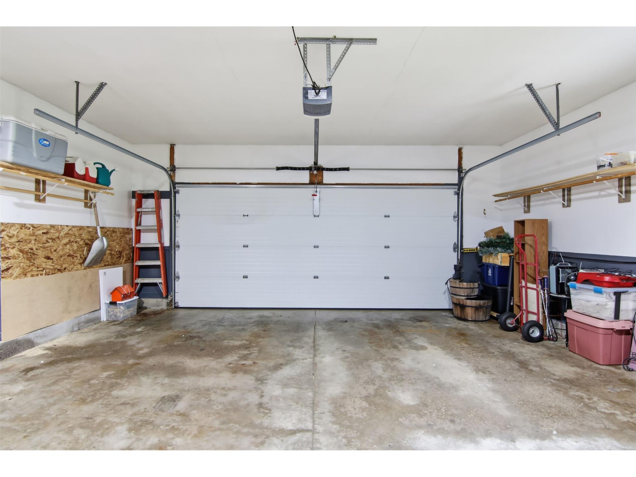 1440 Birchwood Lane Eau Claire WI 54703 1602721 image24