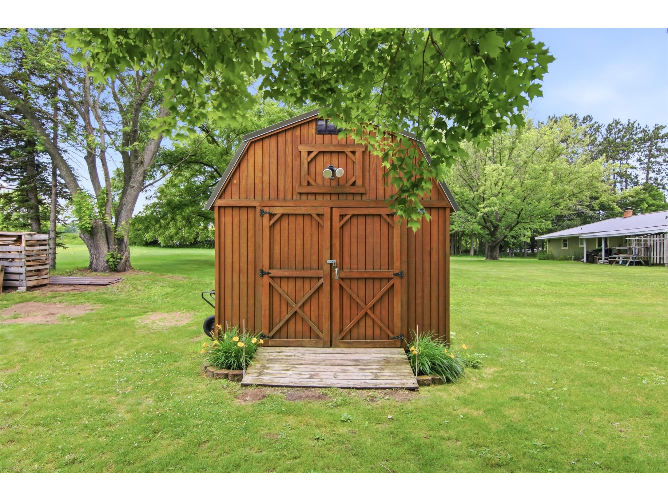 1440 Birchwood Lane Eau Claire WI 54703 1602721 image25
