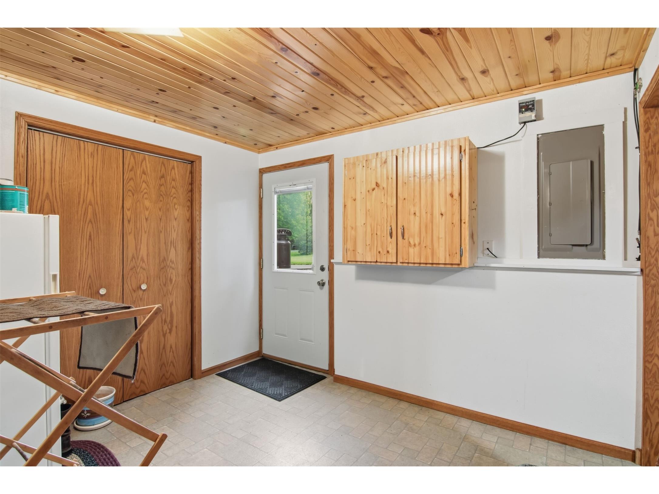 1440 Birchwood Lane Eau Claire WI 54703 1602721 image26