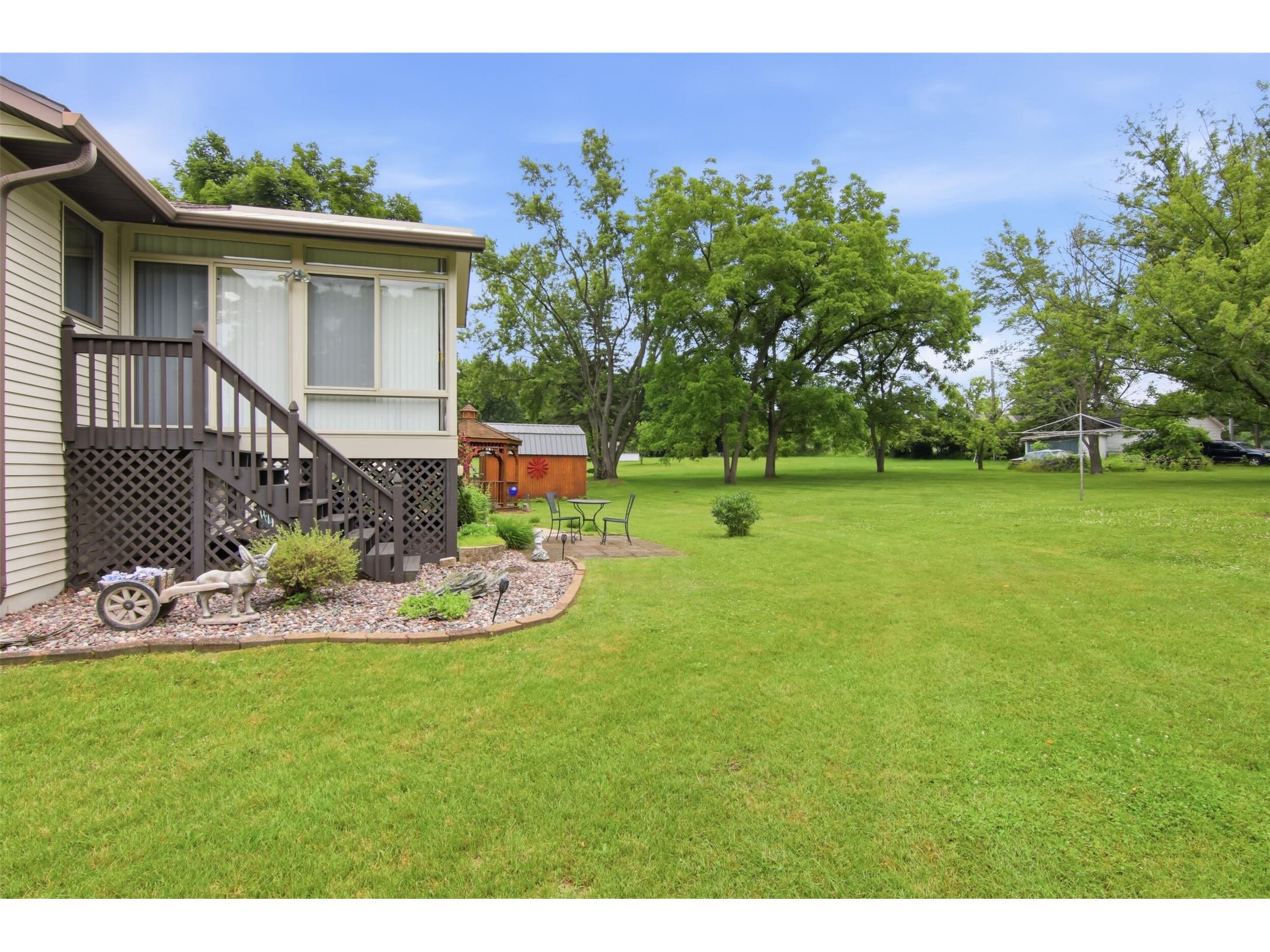 1440 Birchwood Lane Eau Claire WI 54703 1602721 image27